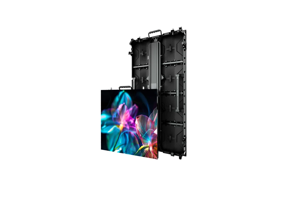 GKGD SRS-SE Series
