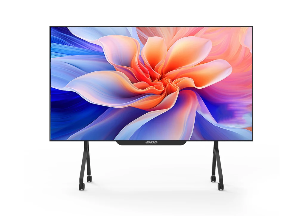 GKGD GKGD Smart Screen SE2