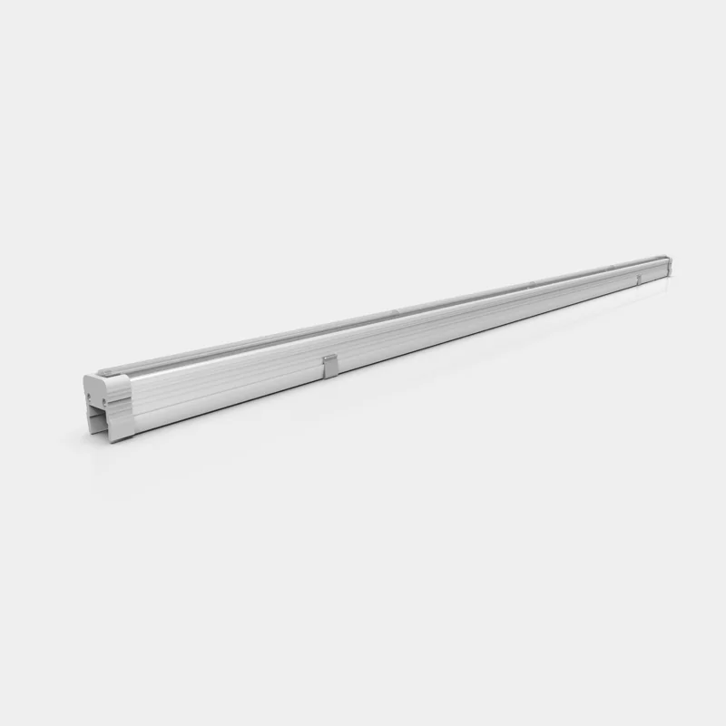 YD-XT18W(YA) High Brightness LED Linear Light