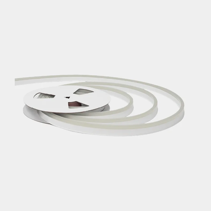 YD-RT13W (YB1) Three-sided Uniform Flexible LED strip light