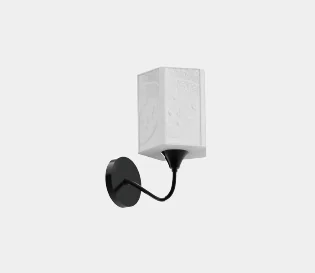 VD-BD-C03 3D Printed Wall Lights