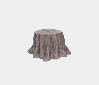 OUGE-CG-F02 3D Printed Creative Outdoor Lights