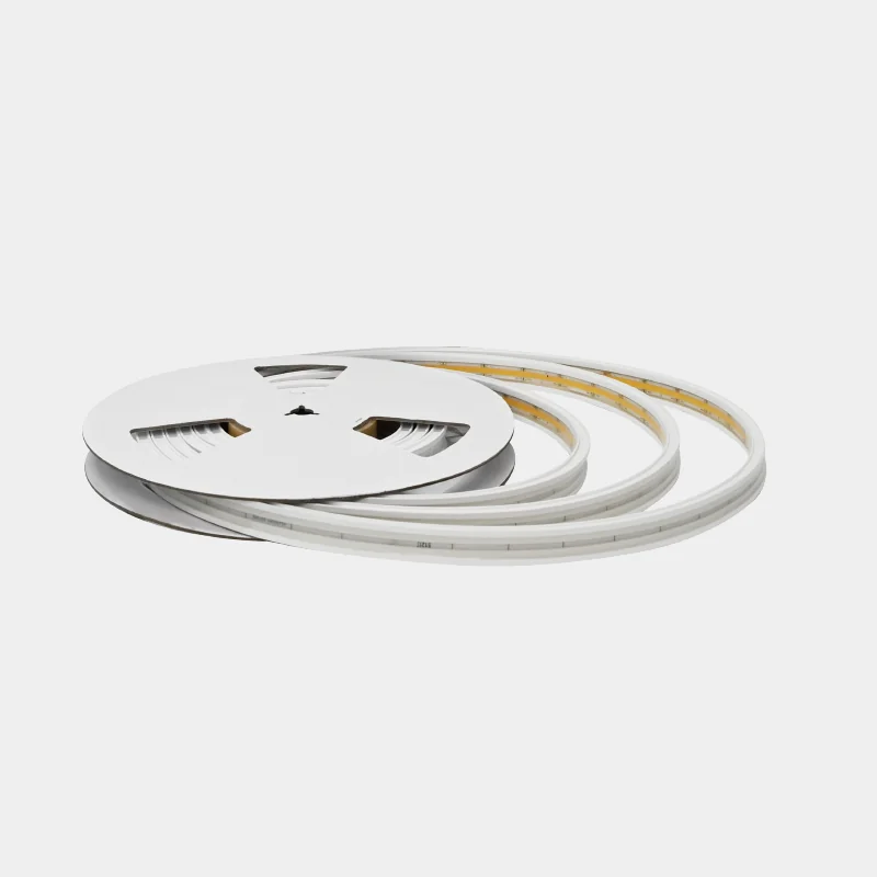 YD-RT16W (YB) COB Uniform Flexible LED strip light