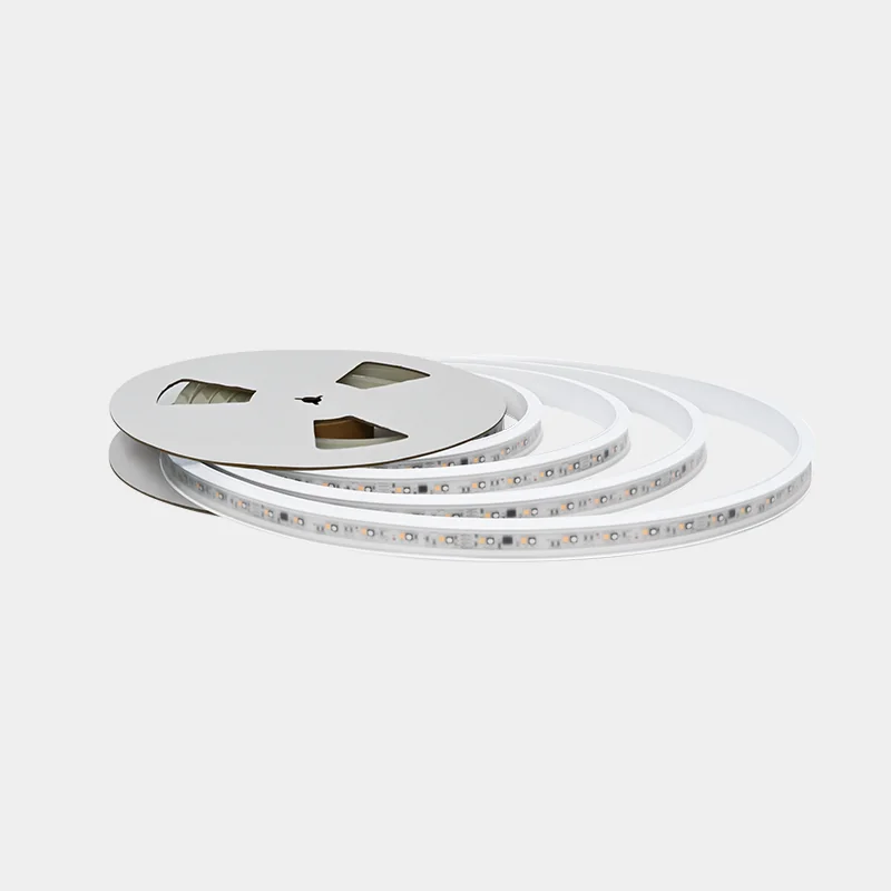 YD-RT18W (YA) High Brightness Flexible LED Strip Light