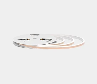 YD-RT18W(YB1) Milky Soft LED Strip Light