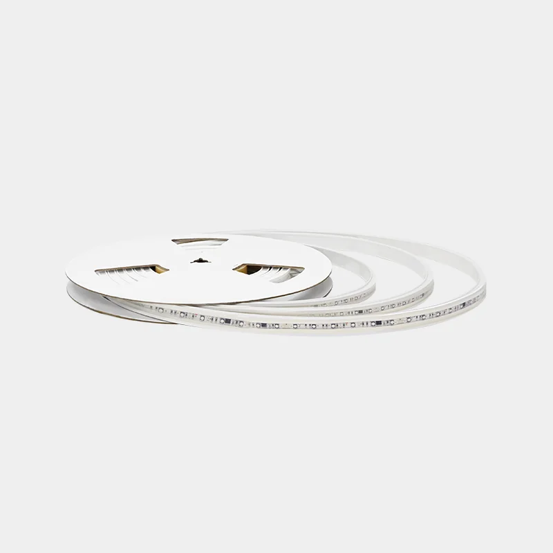 YD-RT18W (YA1）High Brightness Flexible LED Strip Light