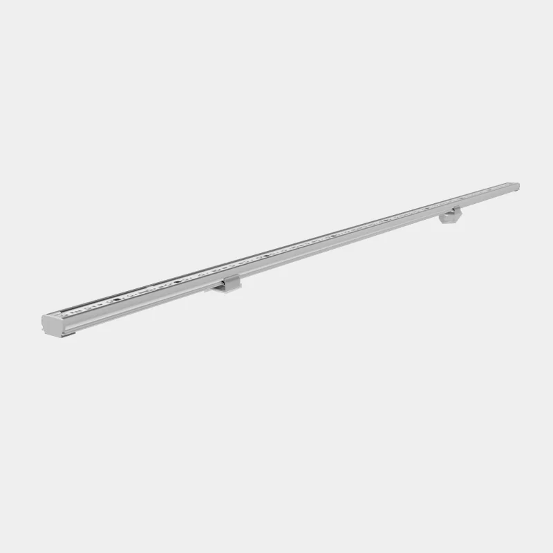 YD-XT22W(YA) High Brightness LED Linear Light