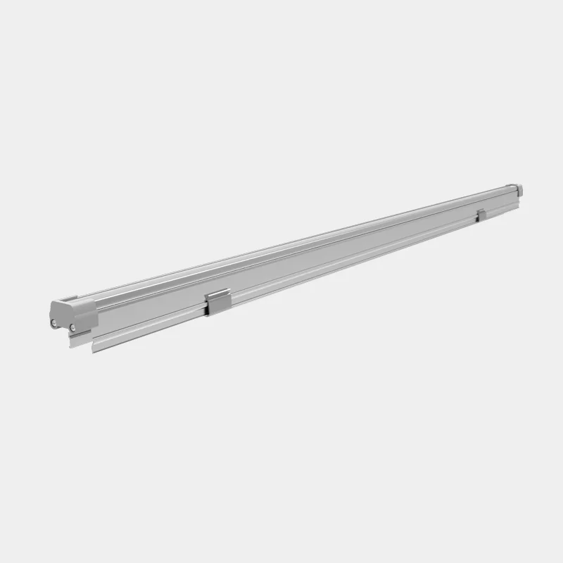 YD-XT22W(YA1) High Brightness LED Linear Light