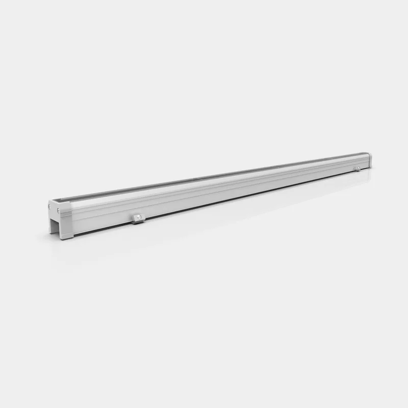 YD-XT25W(YA) High Brightness LED Linear Light
