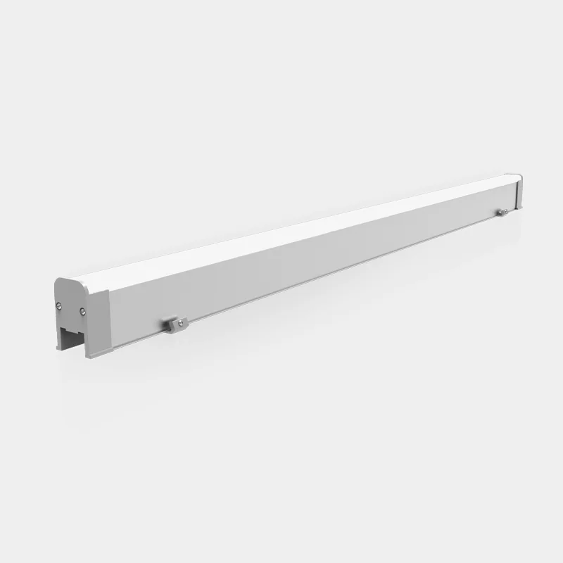 YD-XT22W(YB) Uniform Linear Light