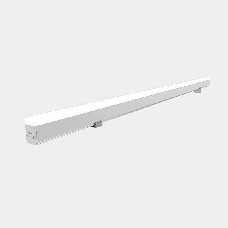 YD-XT22W(YB3) Uniform Linear Light