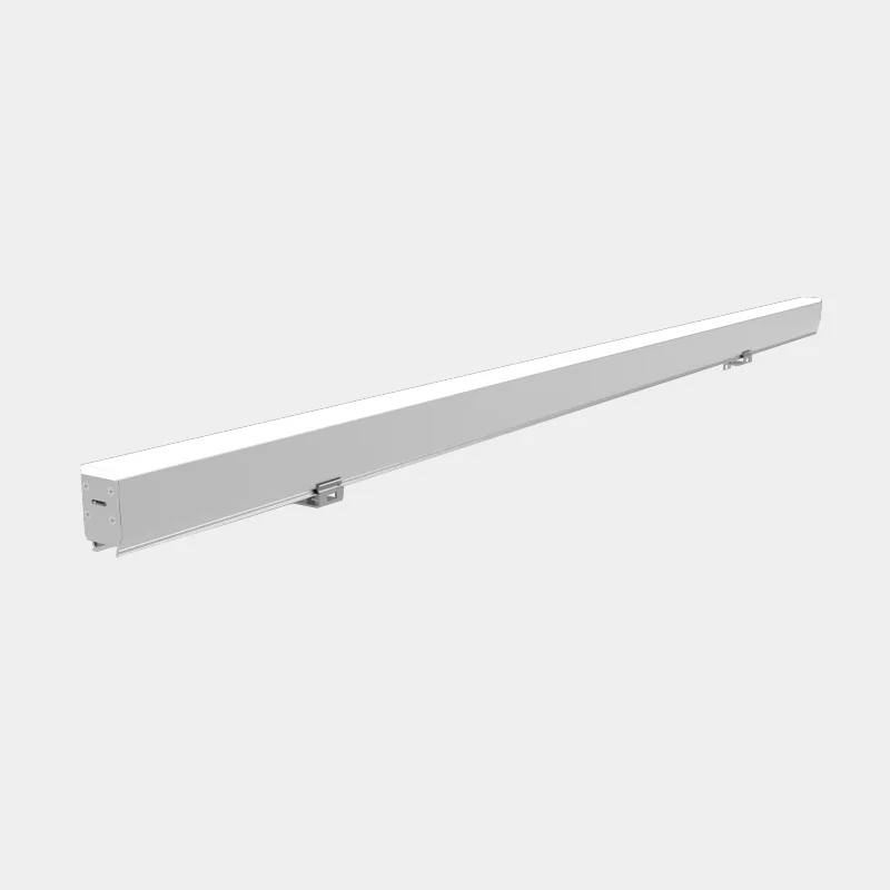 YD-XT22W(YB9) Uniform Linear Light