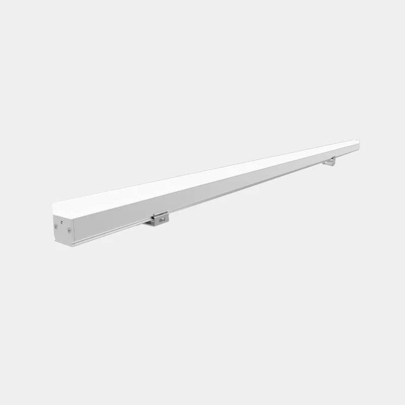 YD-XT22W(YB6) Uniform Linear Light
