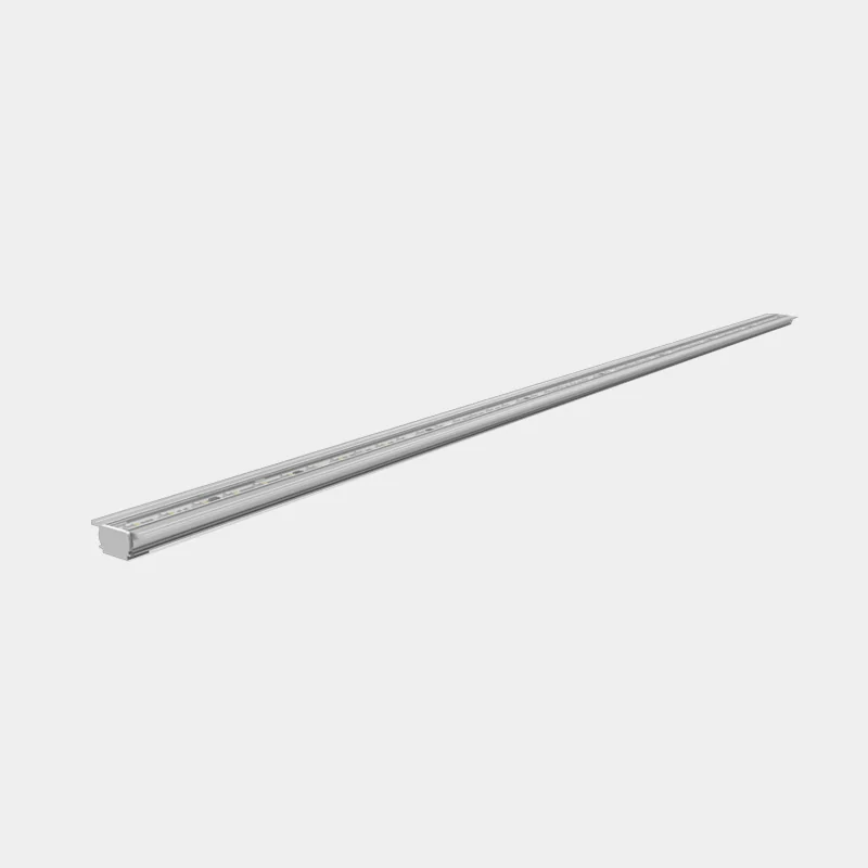 YD-XT22W(YA4) Recessed Linear Light