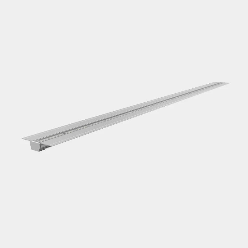 YD-XT22W(YA5) Recessed Linear Light