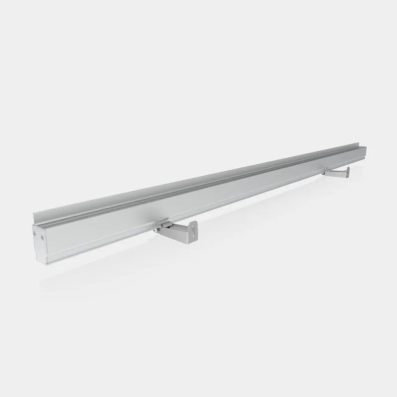 YD-XQ14(YA4) Crystal LED Wall Washer Lights