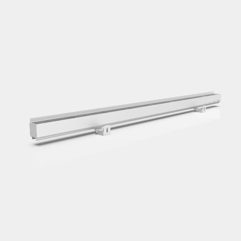 YD-XQ40W(YA1) Crystal LED Wall Washer Lights