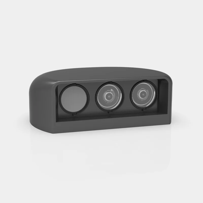 YD-DT165W(ZA1) LED Step Light