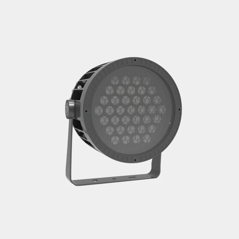OUGE-DT210W(XA) Round LED Flood Light