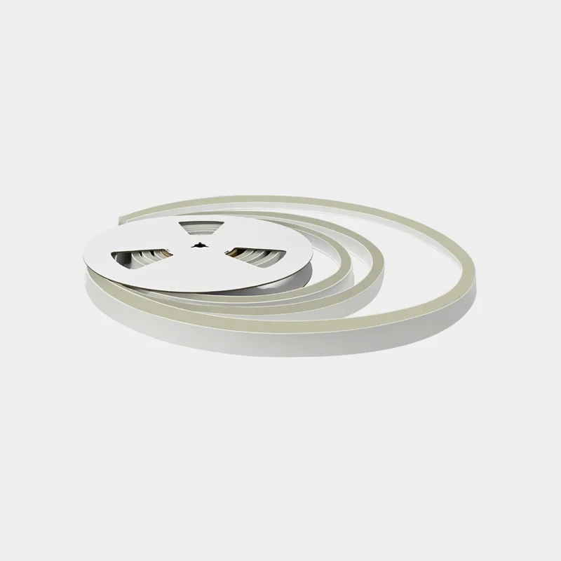 YD-SRT18W(YB) Underwater Flexible LED Strip Light