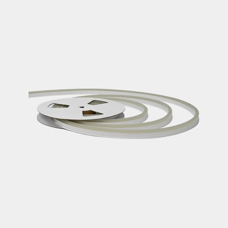 YD-SRT13W(YB1) Underwater Flexible LED Strip Light