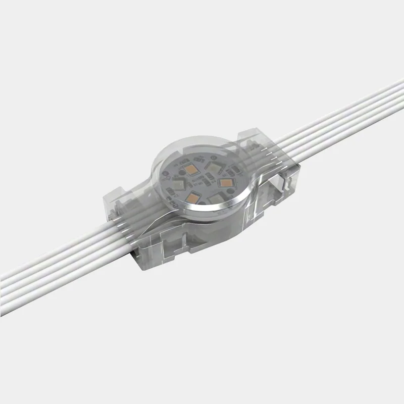 YD-SDG40W(YA) Underwater LED Point Lights