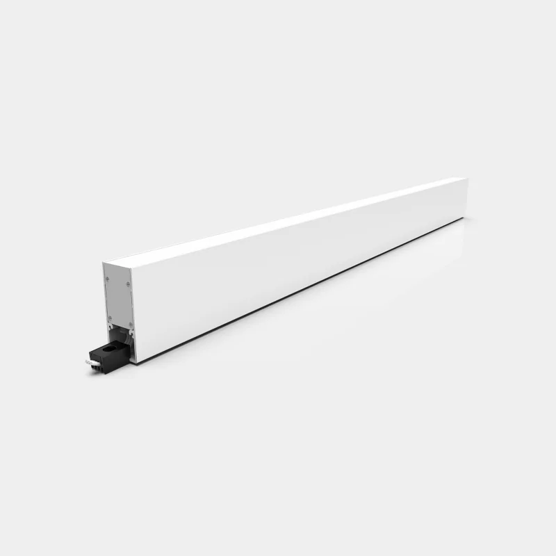 YD-DM40W(YC1) Long Strip Underground Light