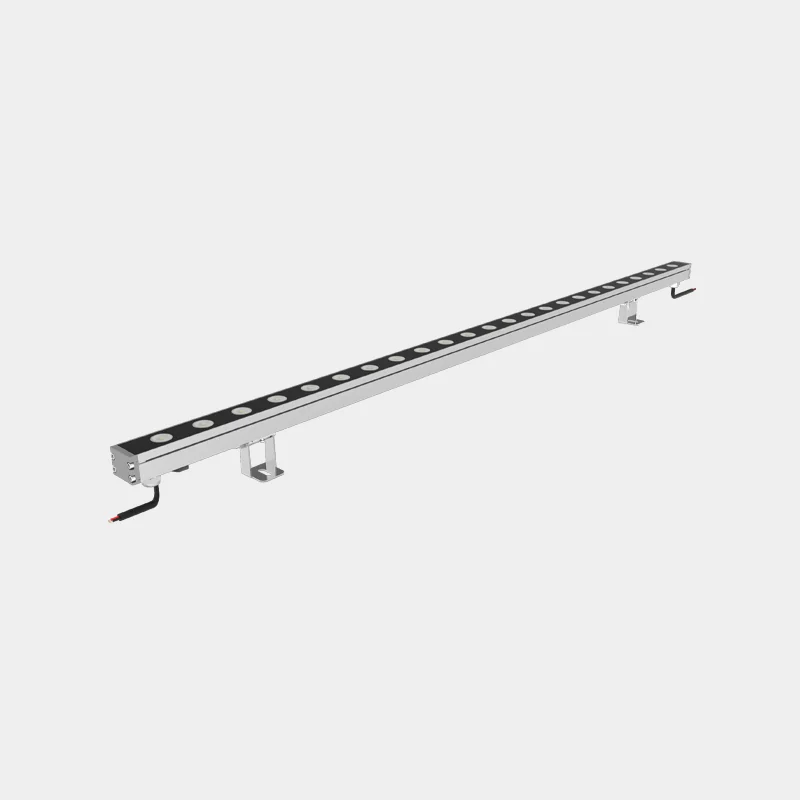 OUGE-XQ30W(XA) LED Wall Washer Light