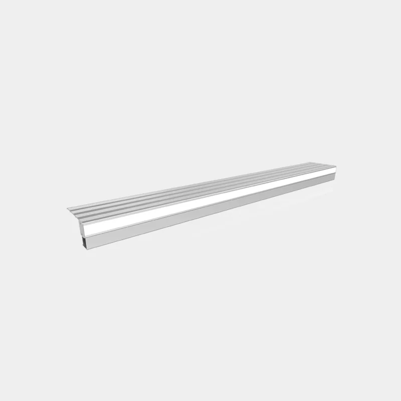YD-TJ22W(YA) Long LED Step Light