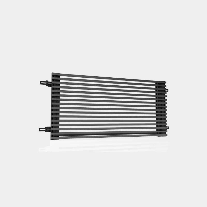 YD-TP16W(YA1) LED Linear Screen