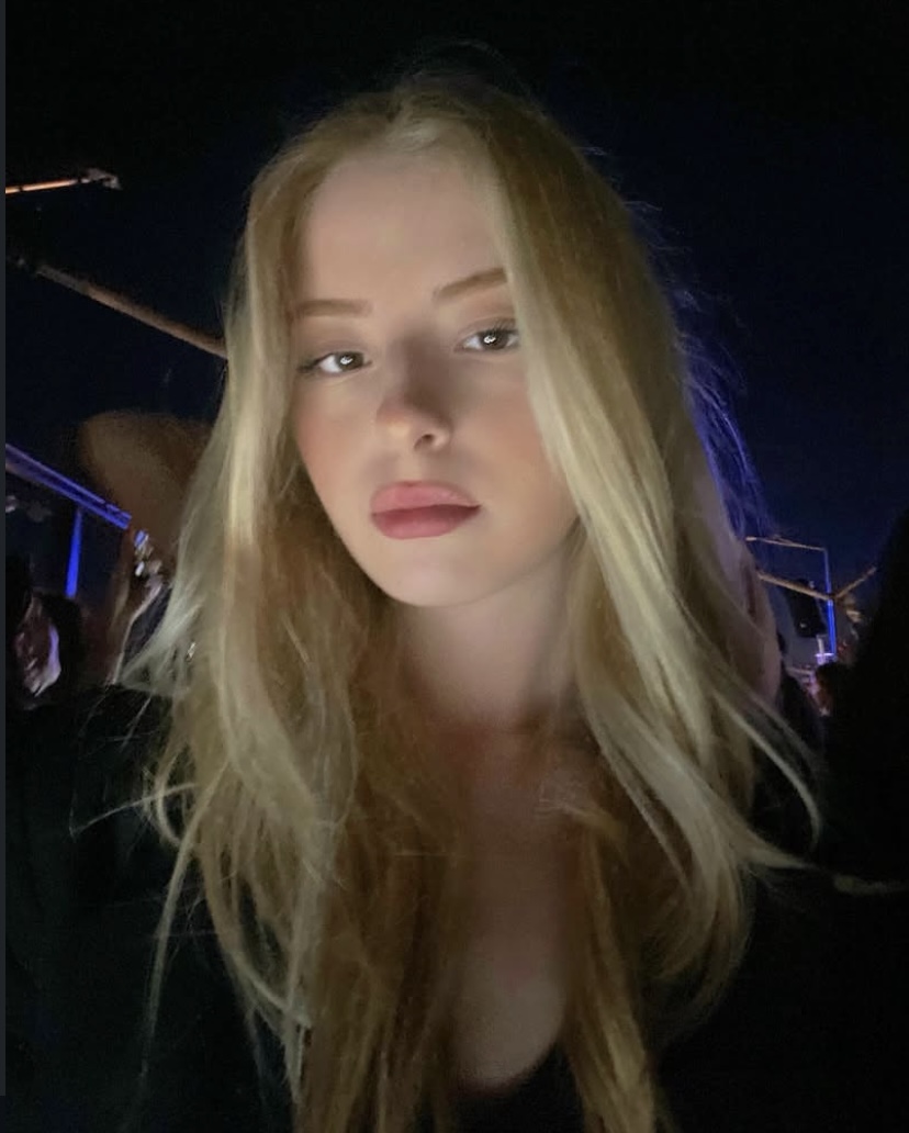 Yeni Takım &Uuml;yesi