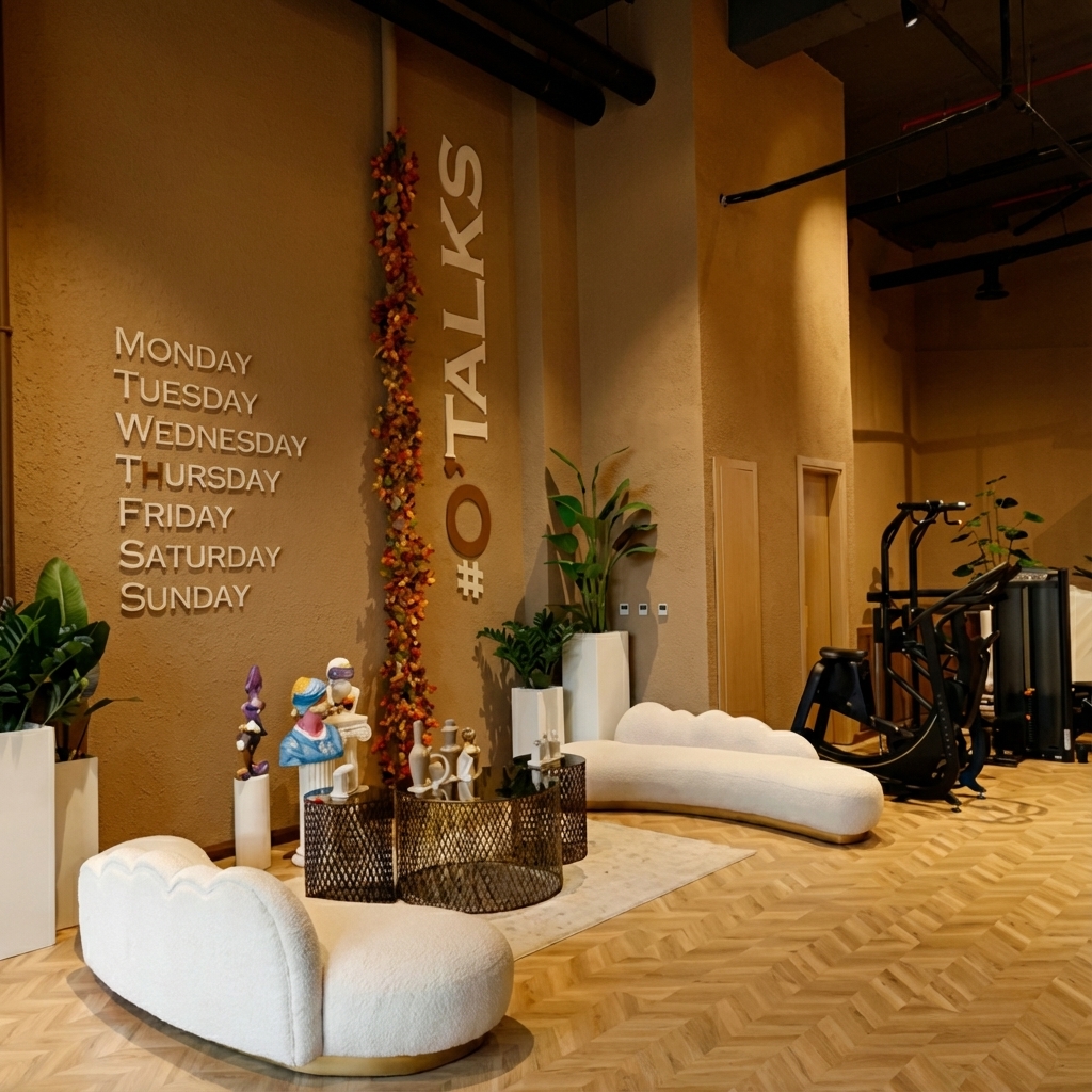 Gece G&ouml;r&uuml;n&uuml;m&uuml;