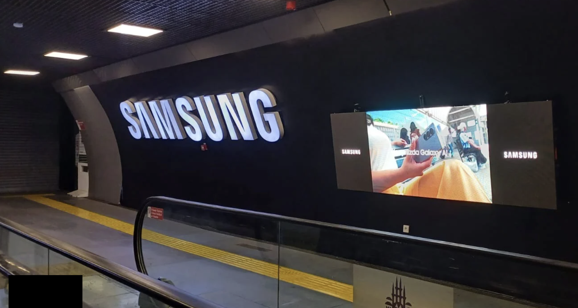 Azerbaycan Vergi Bakanlığı Dış Cephe